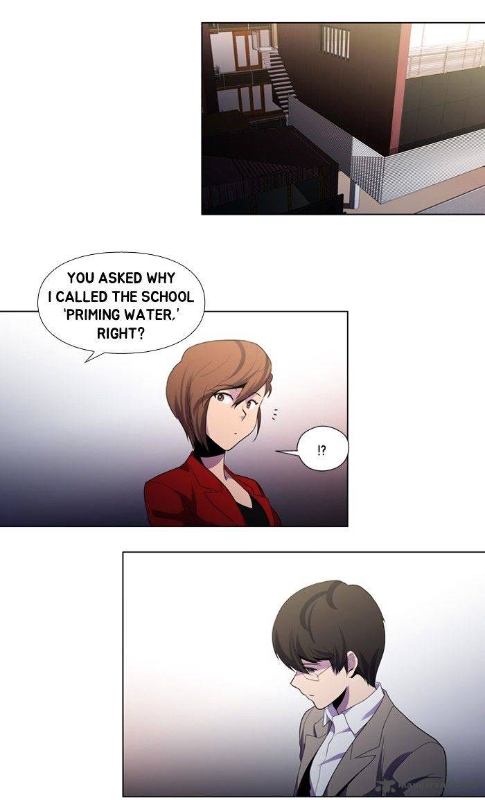 dr_frost_114_21
