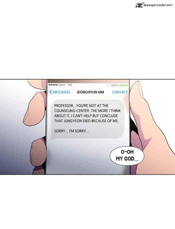 dr_frost_114_28
