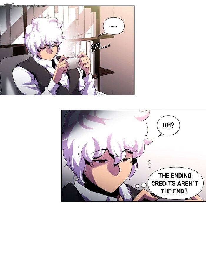 dr_frost_114_5