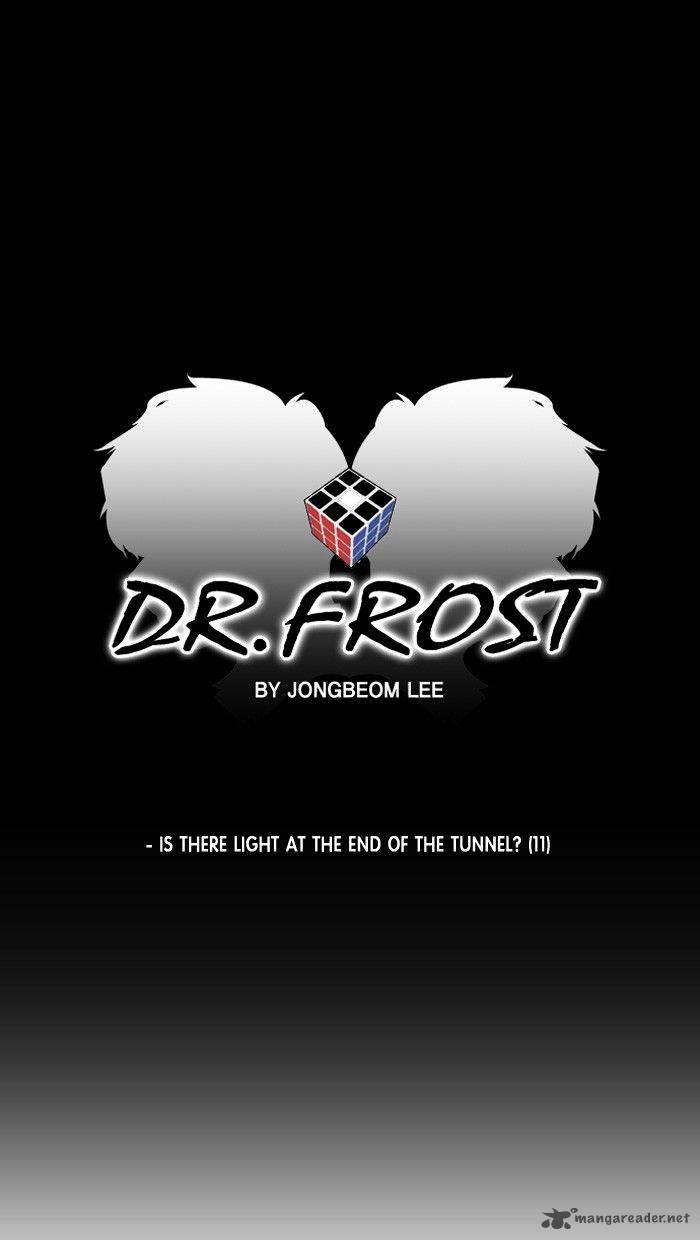 dr_frost_114_8