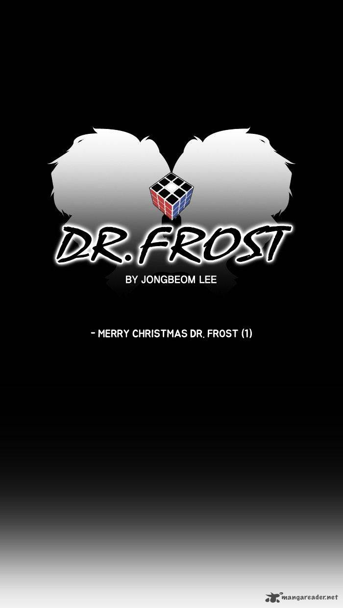 dr_frost_116_16