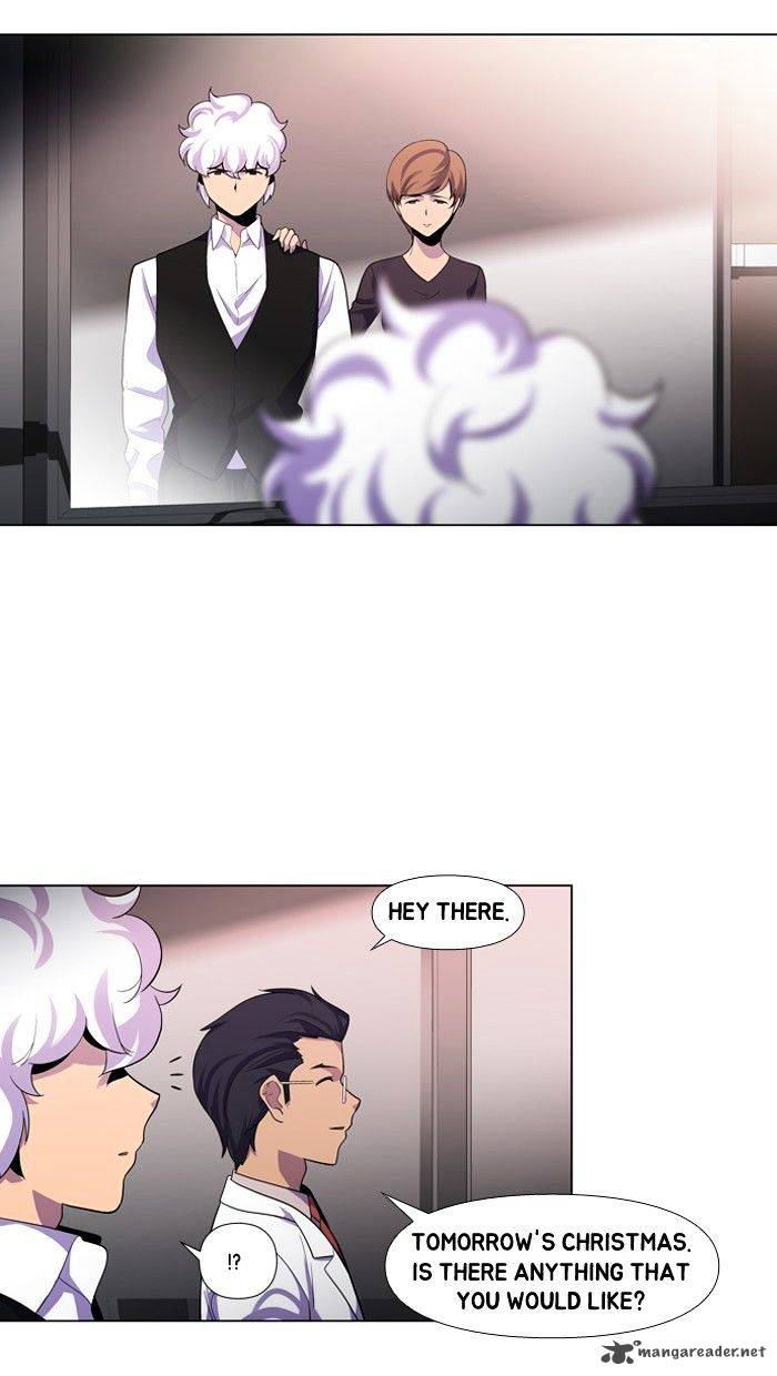 dr_frost_117_13