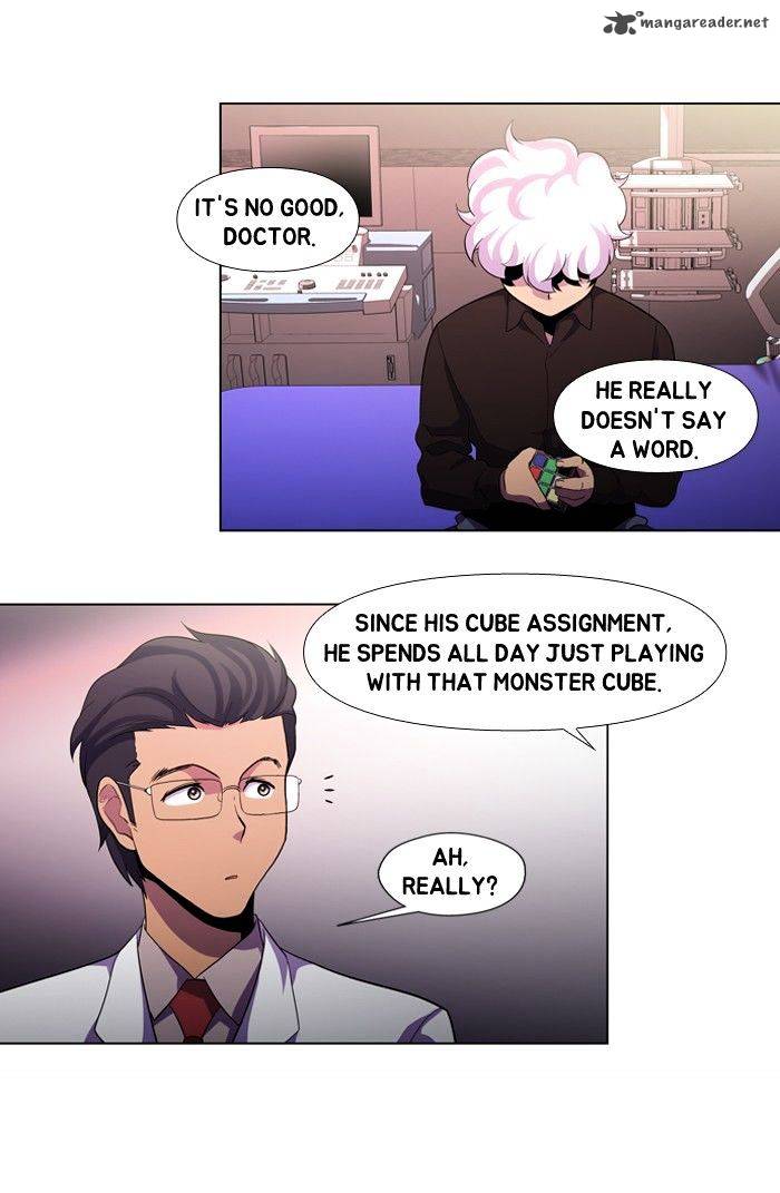 dr_frost_117_14