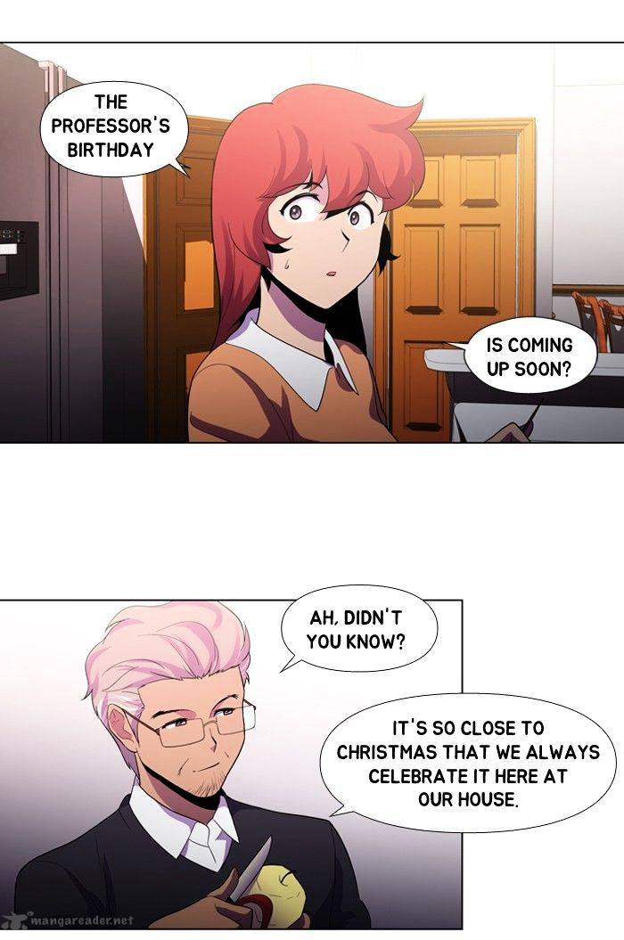 dr_frost_117_2