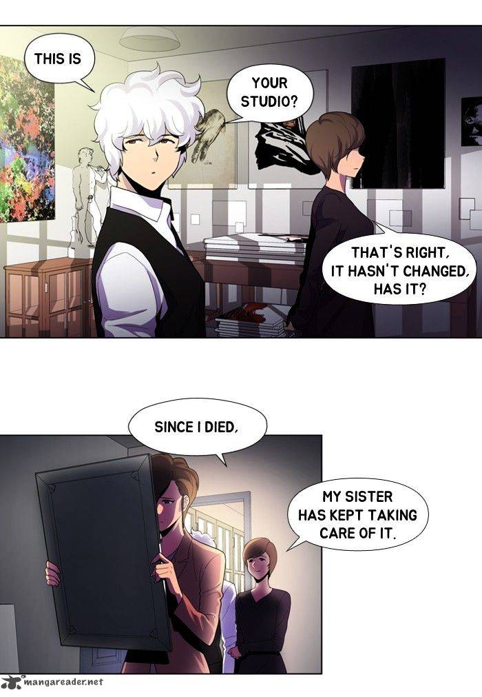 dr_frost_117_23