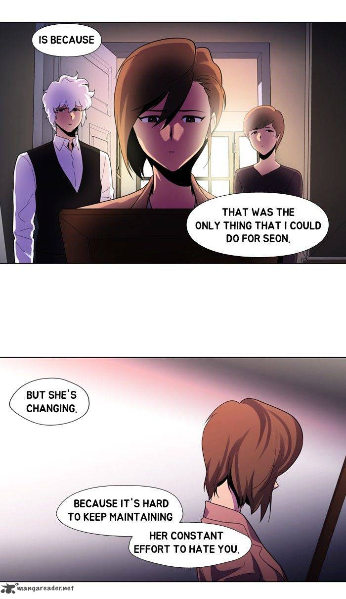 dr_frost_117_26