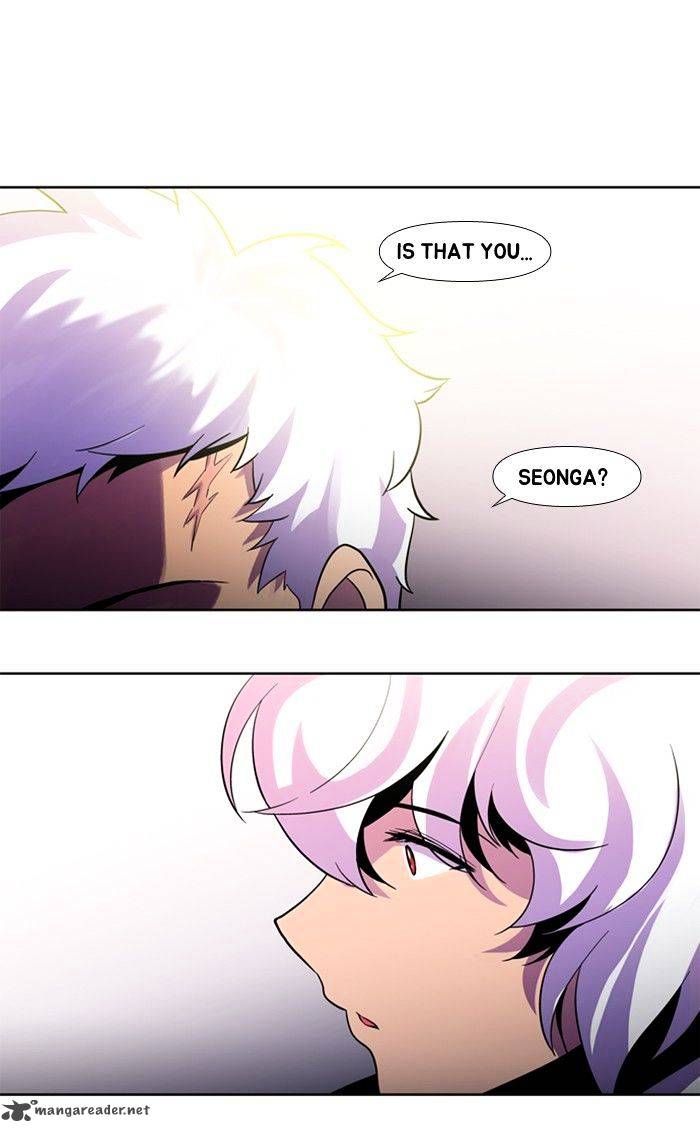 dr_frost_117_39