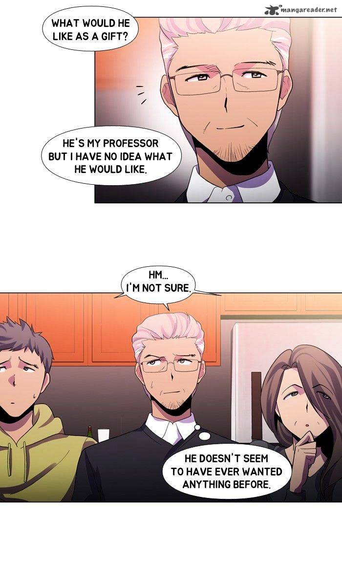 dr_frost_117_4