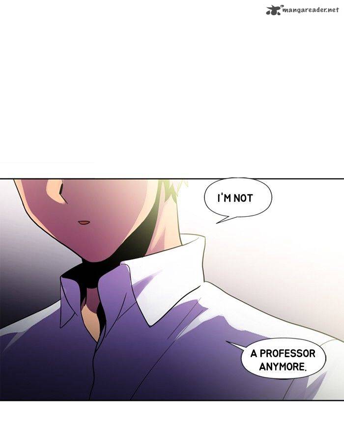 dr_frost_117_40