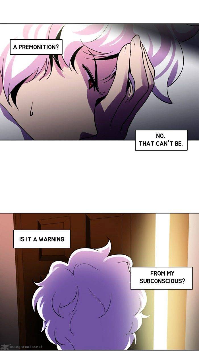 dr_frost_117_43