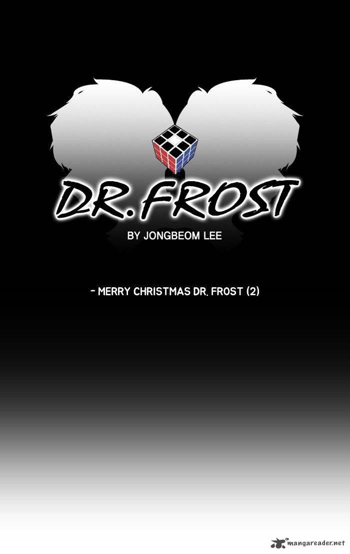 dr_frost_117_7
