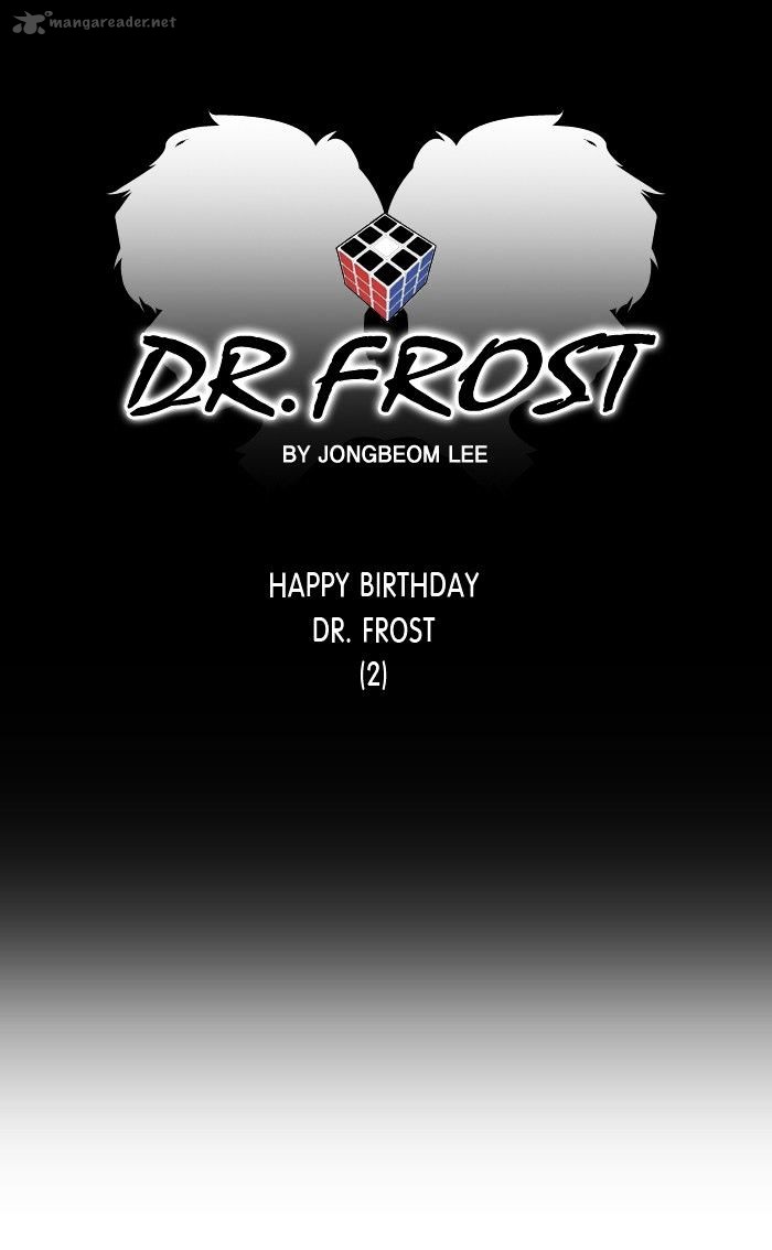 dr_frost_119_11