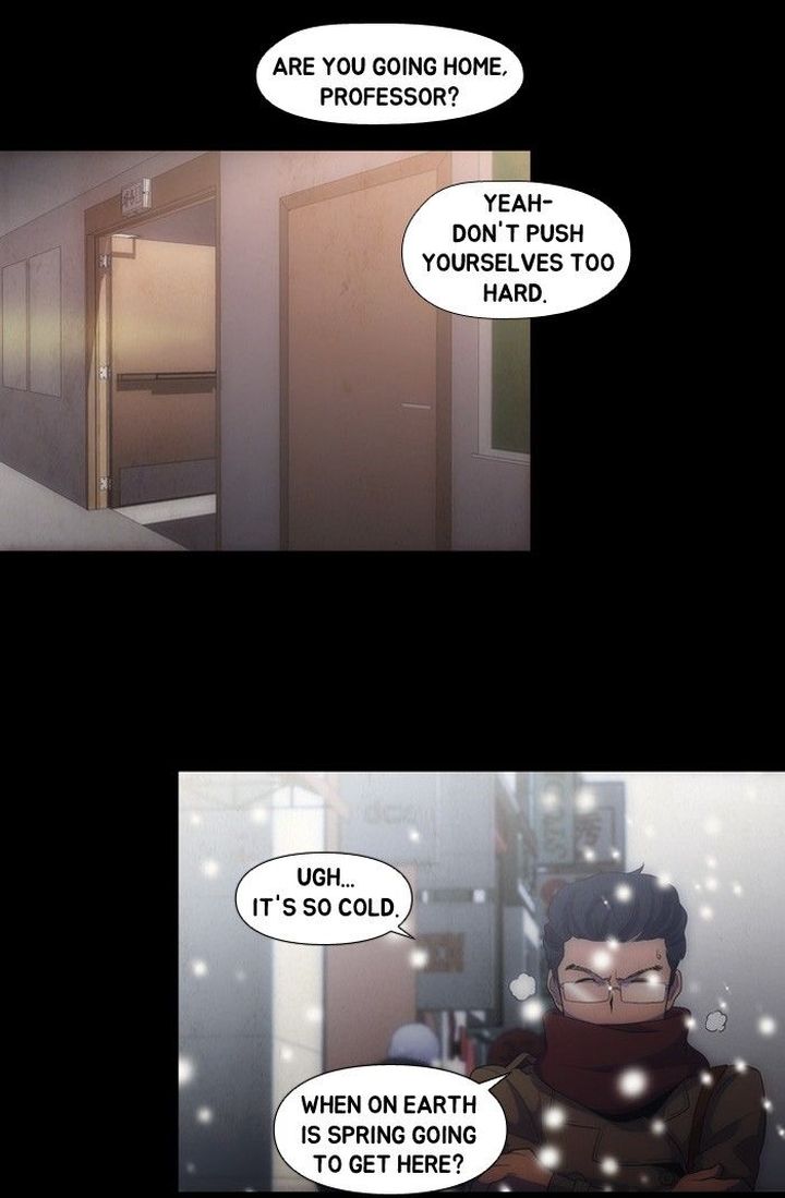 dr_frost_120_24