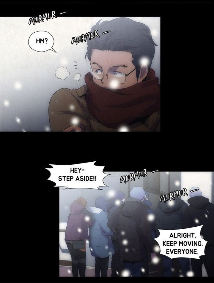 dr_frost_120_25