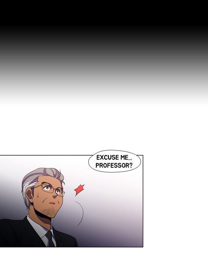 dr_frost_120_31