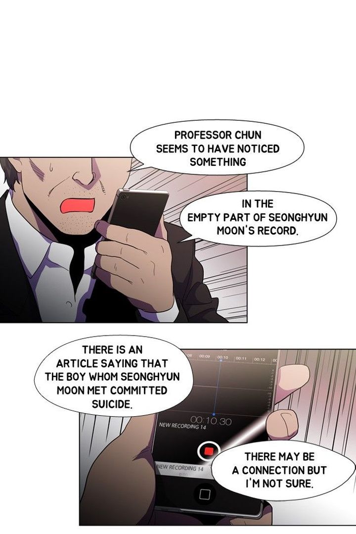 dr_frost_120_36