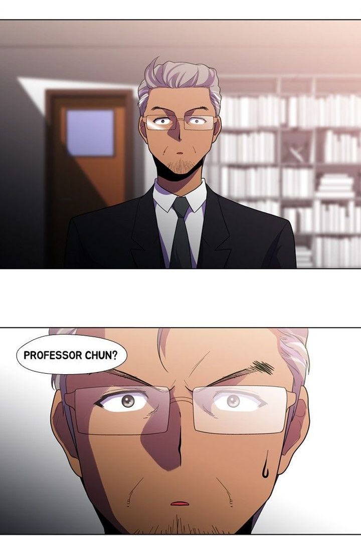 dr_frost_120_4
