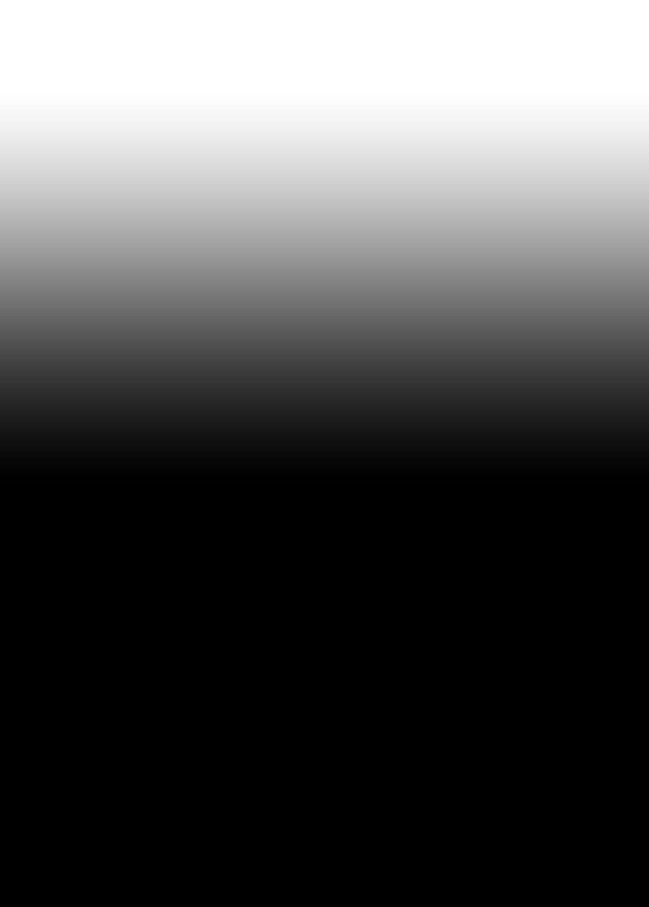 dr_frost_120_5