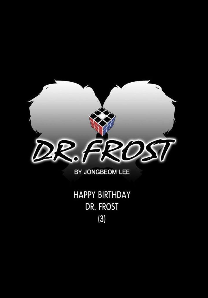 dr_frost_120_6