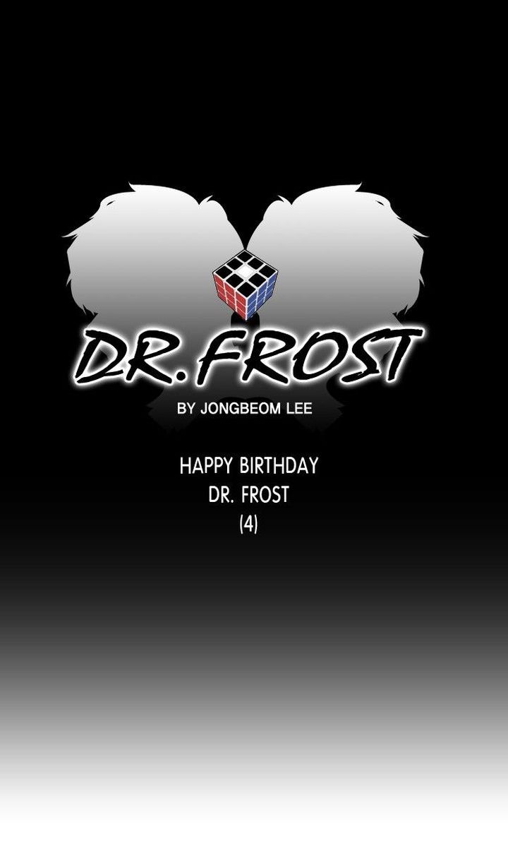 dr_frost_121_10