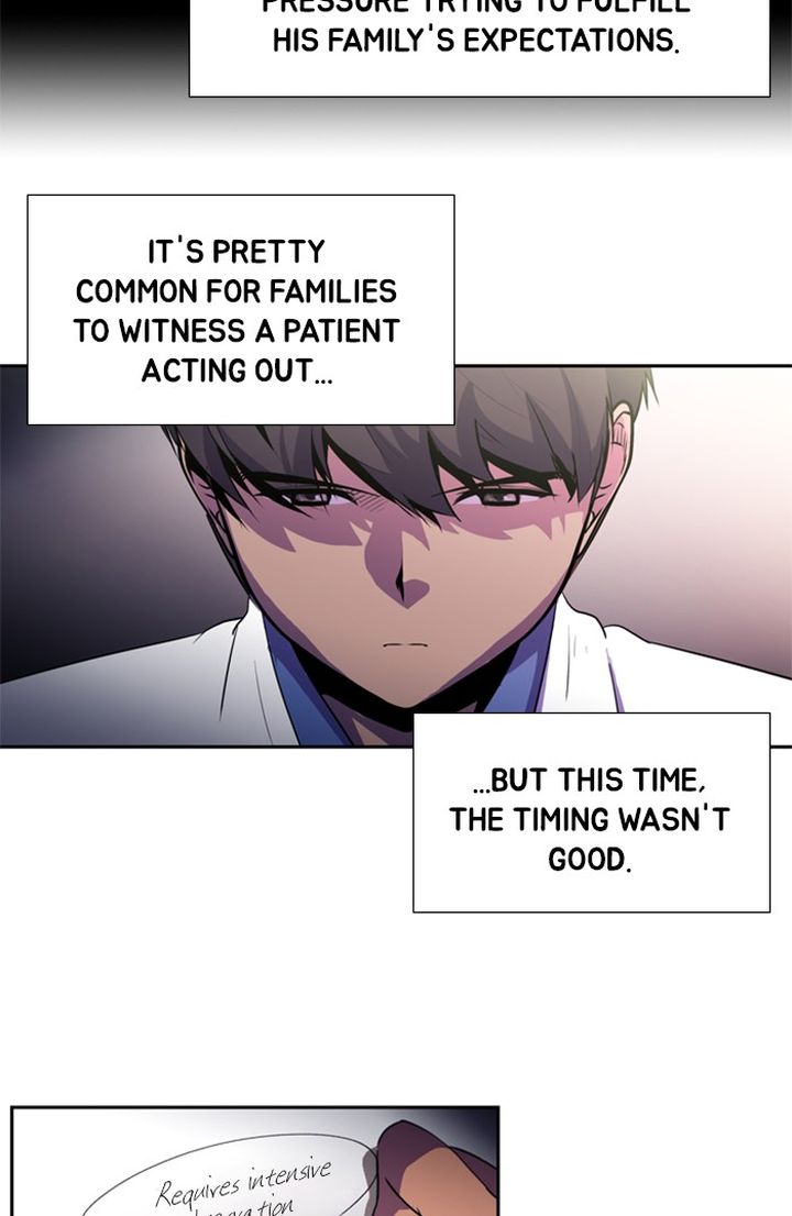 dr_frost_135_13