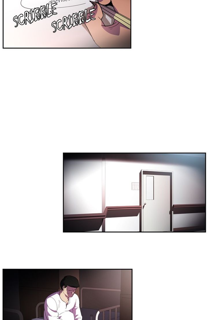 dr_frost_135_14