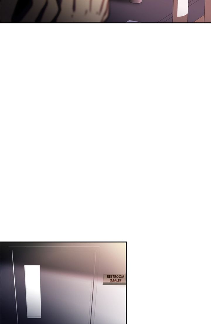 dr_frost_135_19