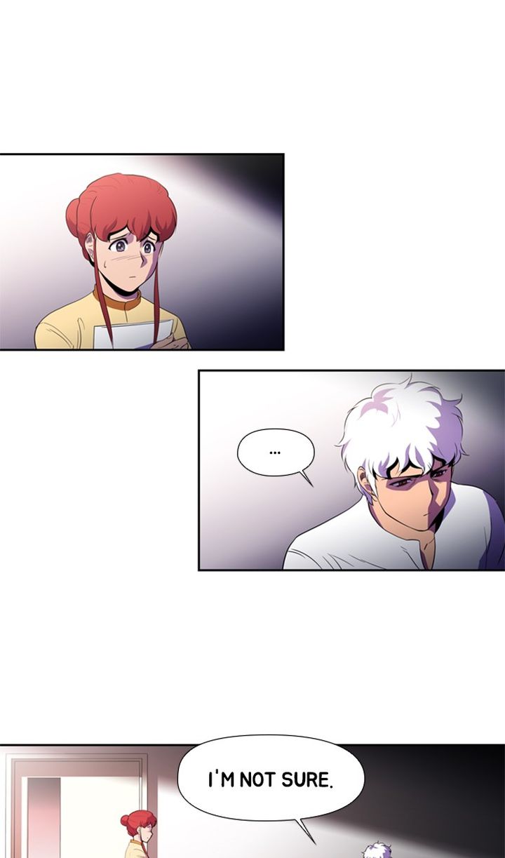 dr_frost_135_2