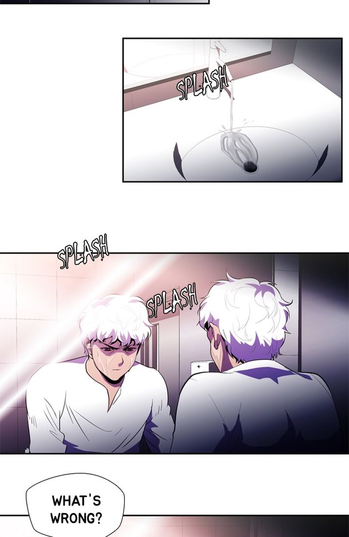 dr_frost_135_20