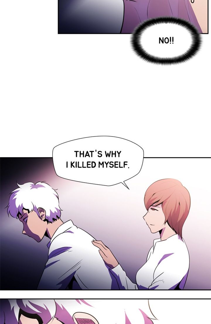 dr_frost_135_22