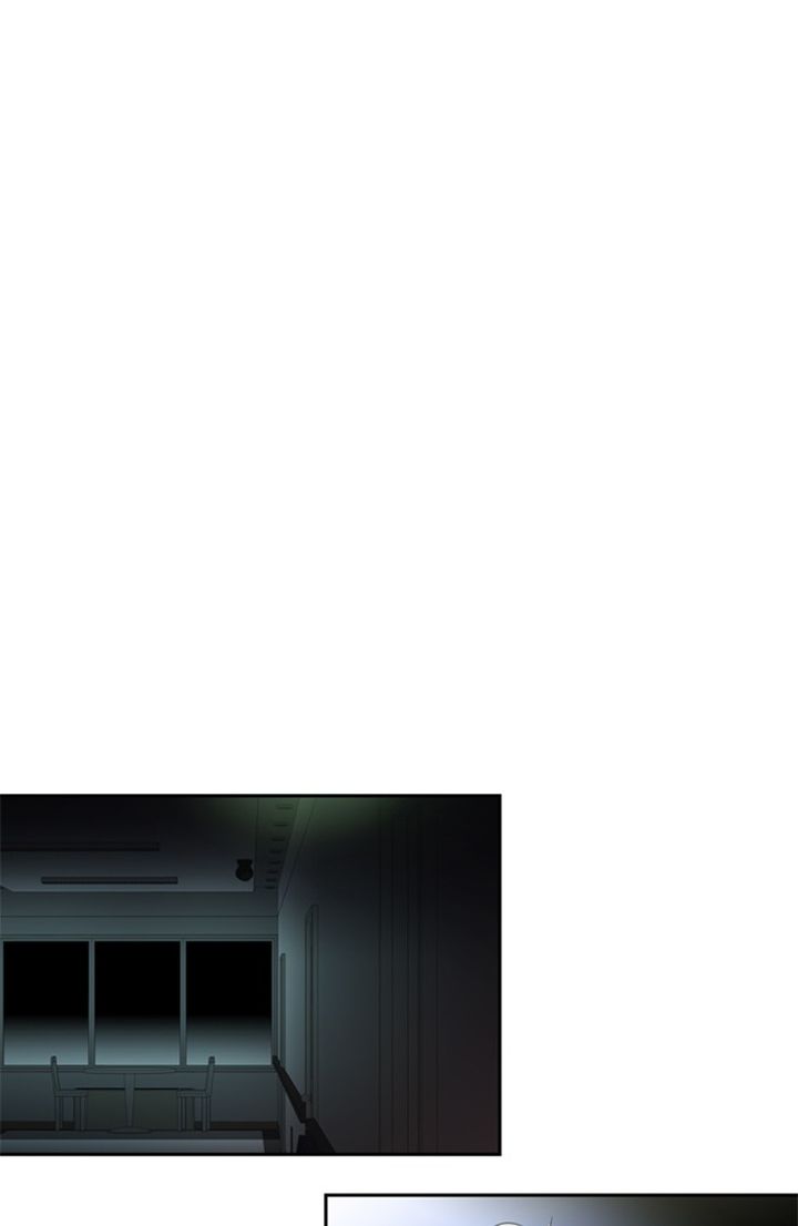 dr_frost_135_25