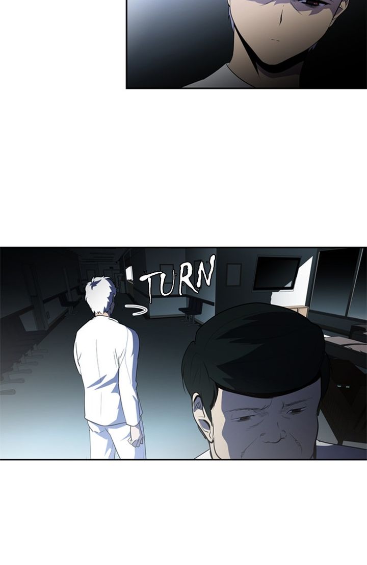 dr_frost_135_28