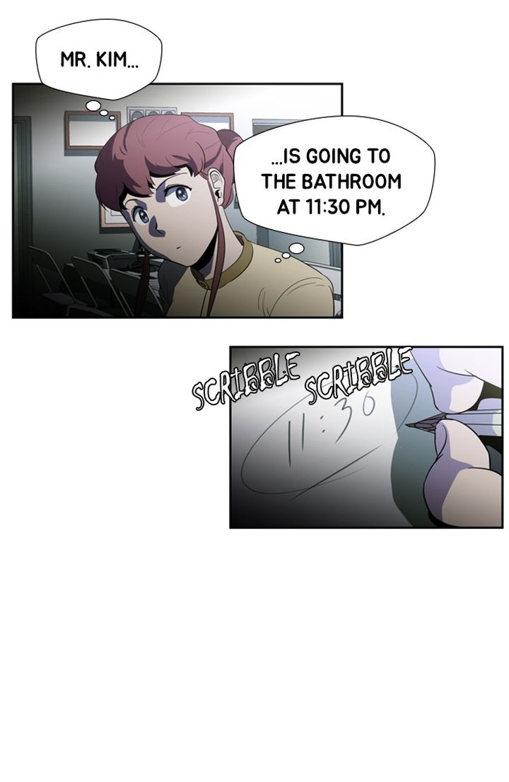 dr_frost_135_29