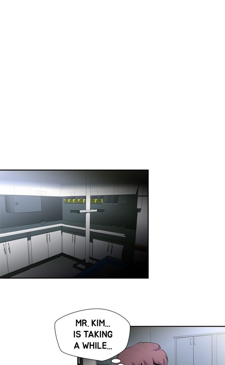 dr_frost_135_34