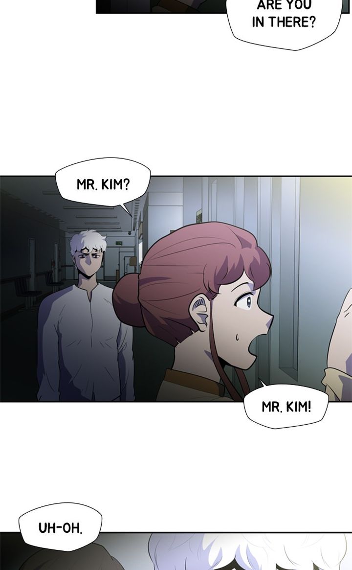 dr_frost_135_36