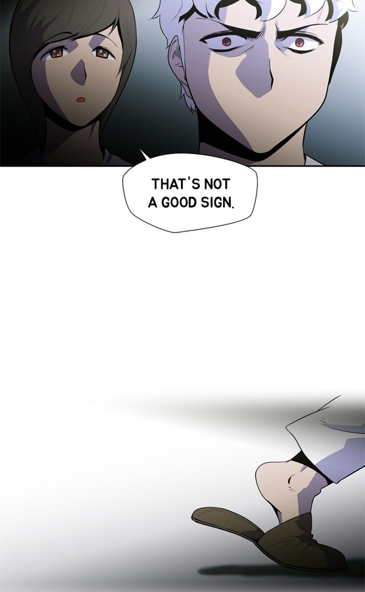 dr_frost_135_37