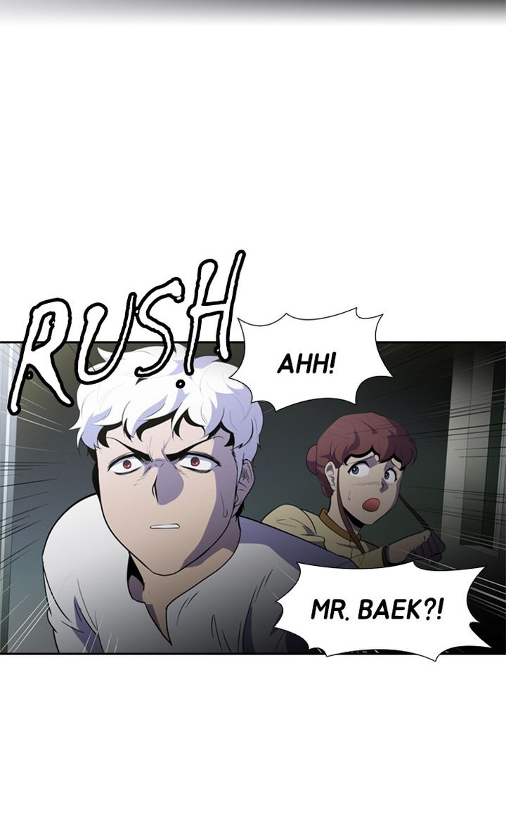 dr_frost_135_38