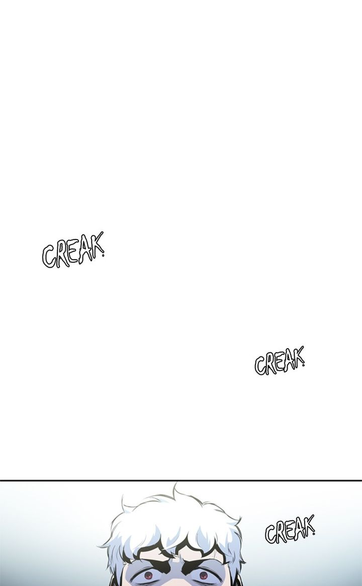 dr_frost_135_39