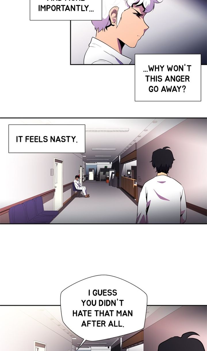 dr_frost_135_4