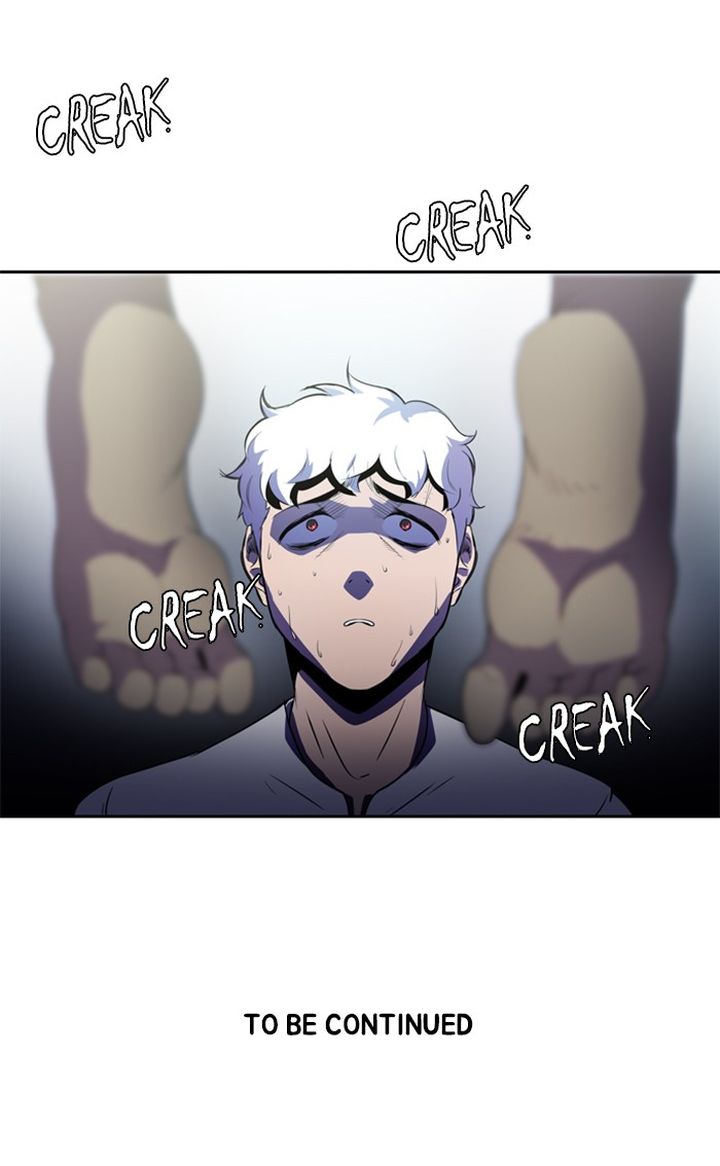 dr_frost_135_43