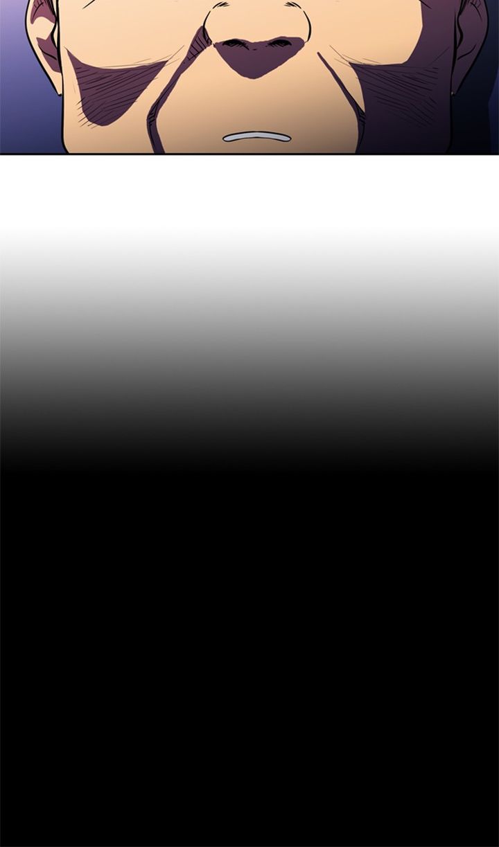 dr_frost_135_9