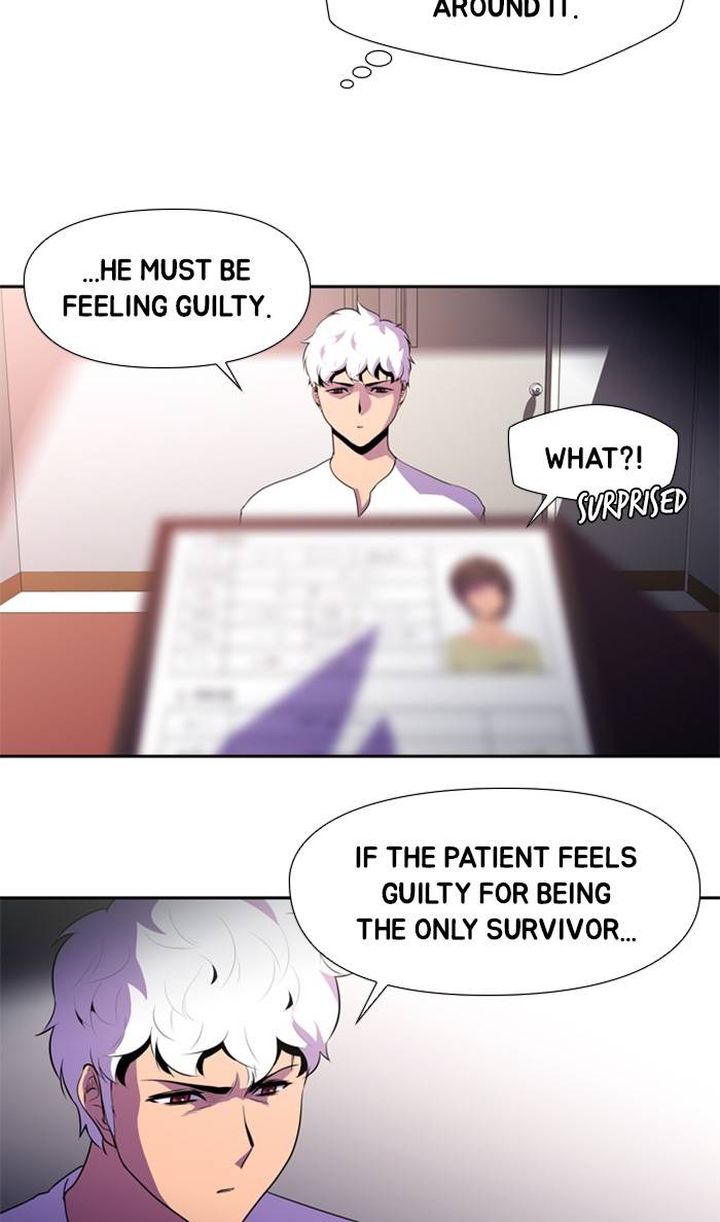 dr_frost_141_11