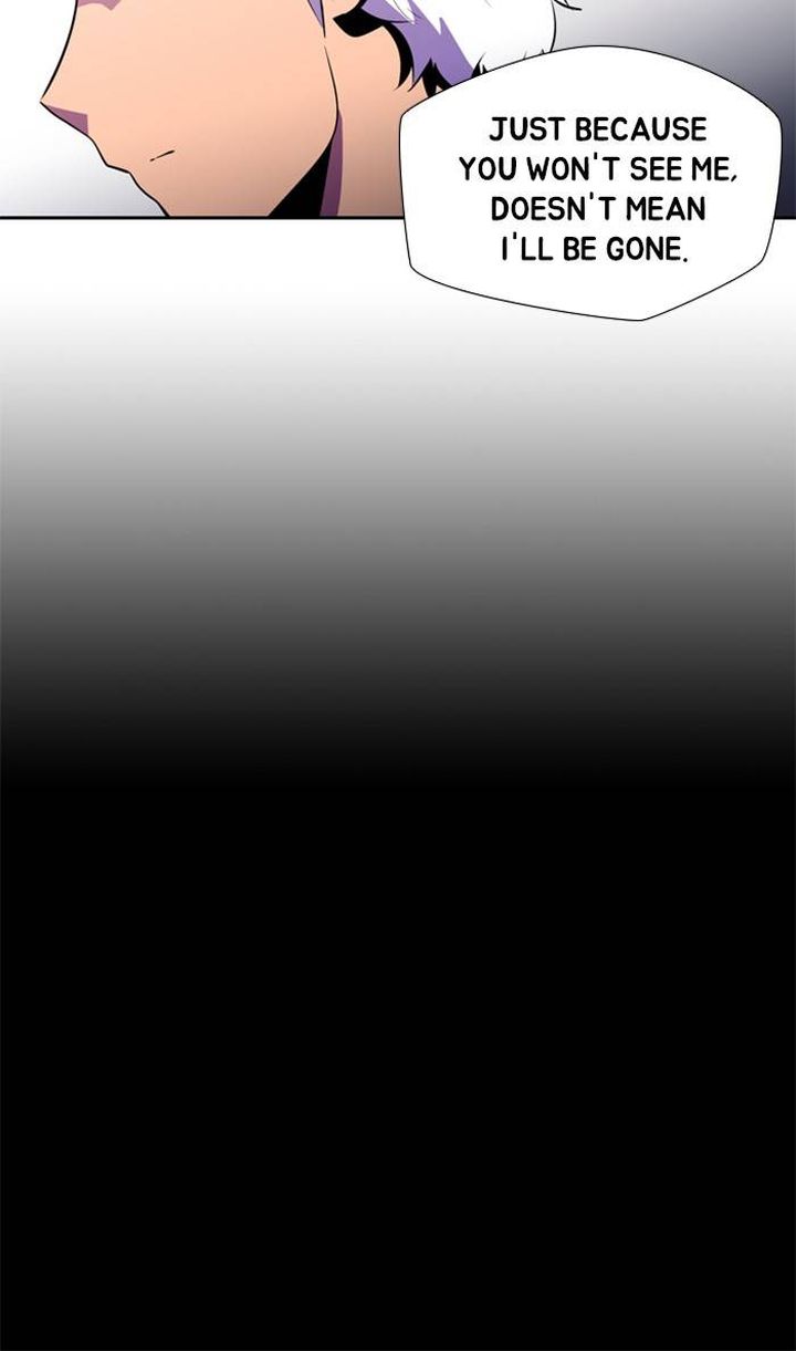 dr_frost_141_16