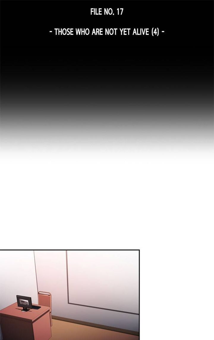 dr_frost_141_17