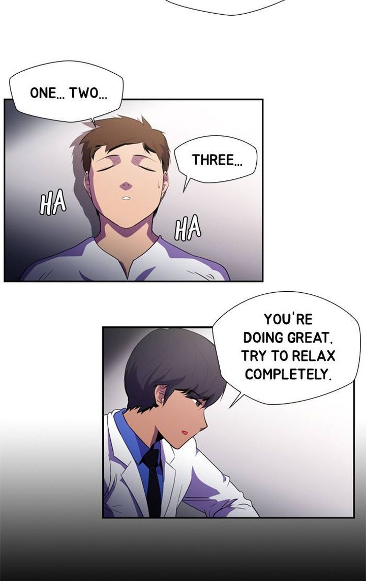 dr_frost_141_19