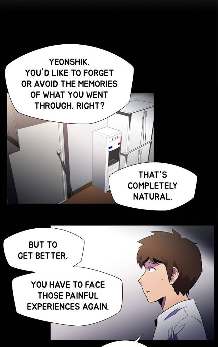 dr_frost_141_20