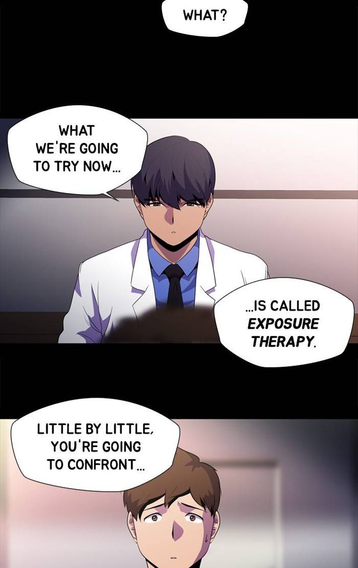 dr_frost_141_21