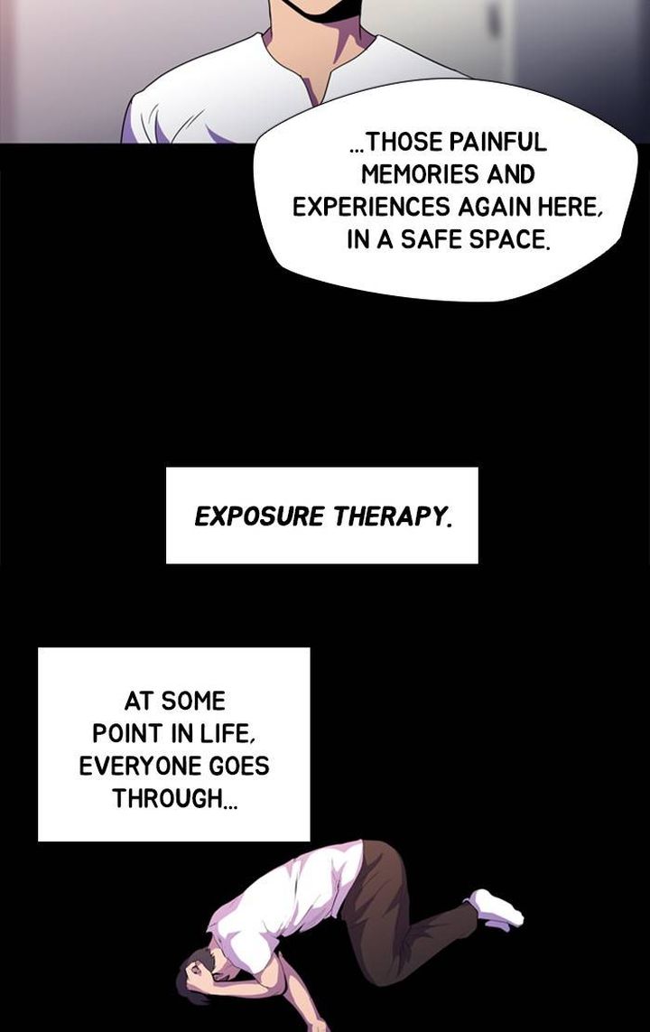 dr_frost_141_22