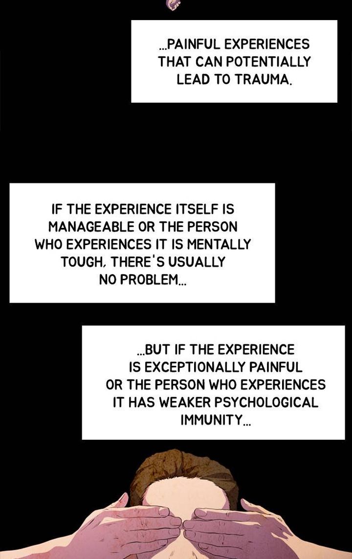 dr_frost_141_23
