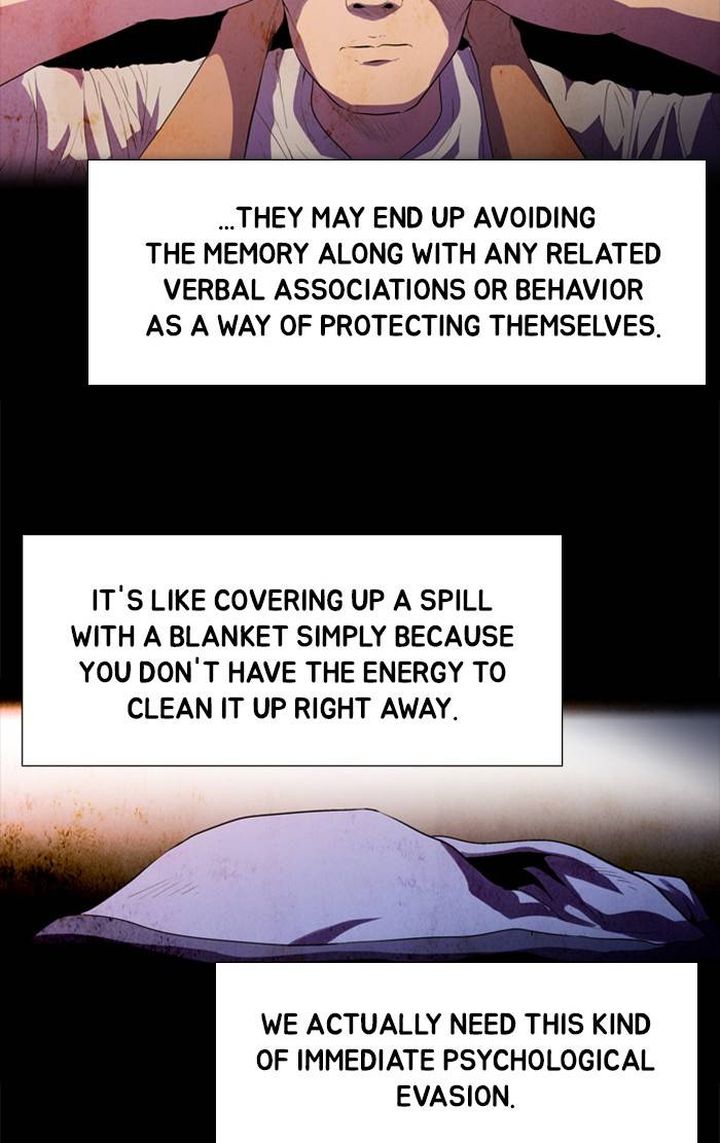 dr_frost_141_24